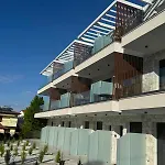 Sea View Appartement