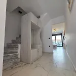 Sea View Appartement *