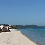 Mezonett Sea View Lejlighed