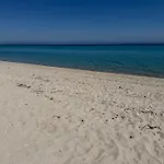Mezonett Sea View Lejlighed